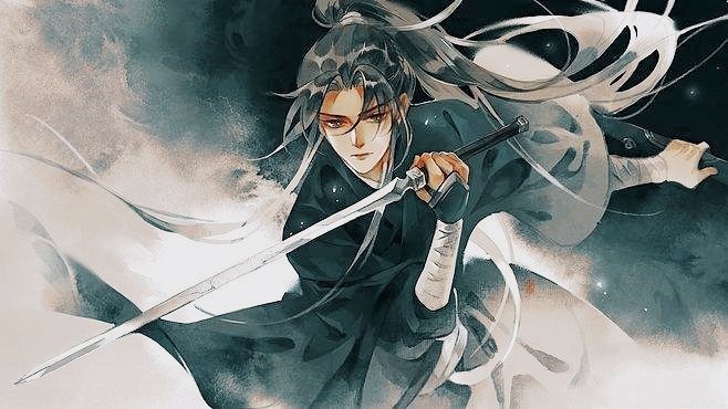 大一字|网文界有趣的梗,你知道几个??P大一字豪车必须上榜