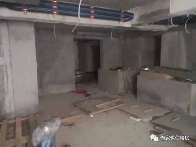头条|有钱就是任性!法拍5000多万别墅,悔拍被扣330万保证金!