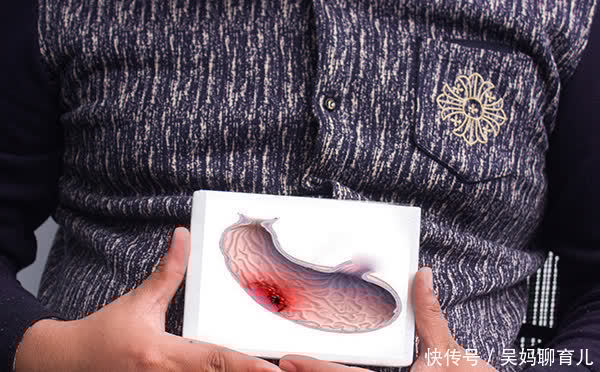 有的病只是听起来吓人,其实不用着急治疗,只需定期去检查