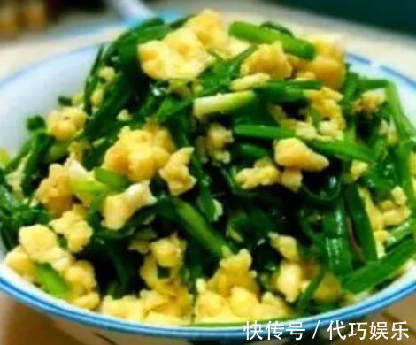 益智|孩子吃饭不挑食做什么吃什么,多吃家常菜,营养美味益智健脑
