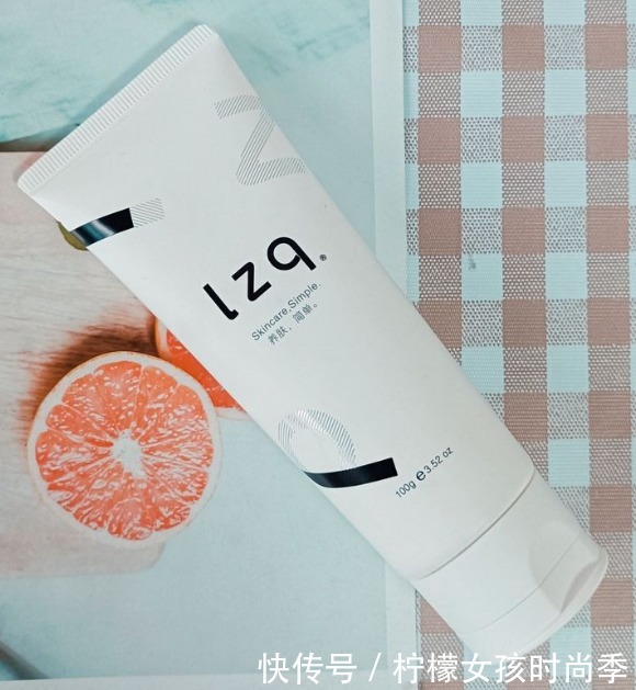 氨基酸|好用不贵的平价洗面奶盘点，每一款都是我的心头好，个个不输大牌