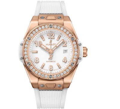 表盘|520要到了,怎么样才可以讨爱人欢心!