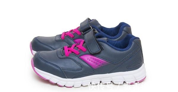 计量单位 36码的鞋为什么写220!