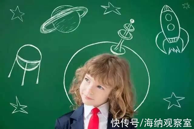 智商|孩子学不好数学是“智商低”吗？丘成桐道破真相，找准方法很重要