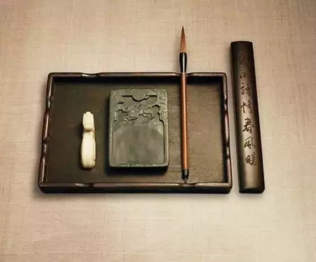 风雪夜归人&趣味古诗词知识竞赛,挑战自己的诗词储备!