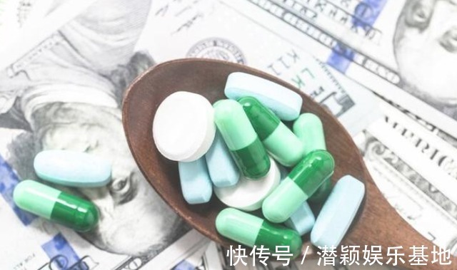 药物|头孢配酒，说走就走，除了头孢，这三种药也不能沾酒，建议了解下