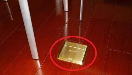 水管|最容易踩坑的15个装修细节，上万业主点赞收藏！别让装修变毁房