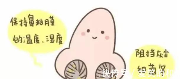 鼻堂|清鼻堂：鼻炎党们要当心！这些鼻炎妙招可能一点也不妙！