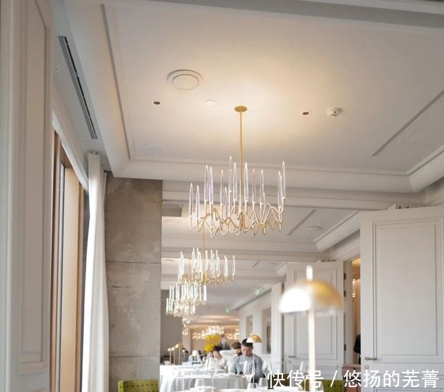 留在上海过年的理由丨10位美食圈达人最不想告诉别人的餐厅