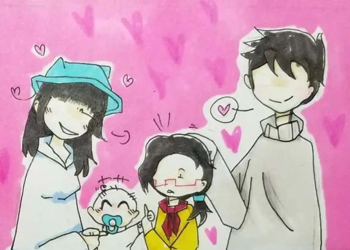 朱教授|二胎妈妈查出癌症！医生：这个细节所有孕妈要警惕