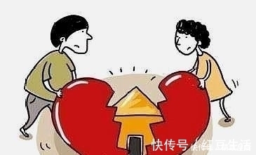 房产证|10月起，结婚后房产证就算加了名字，也不影响财产分割，闹也没用