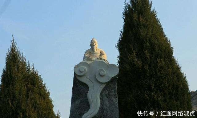 细数这几座城市古名与现名对比,你的家乡古代叫什么呢?