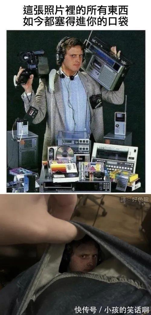 |Merry Christmas 冷段子2022