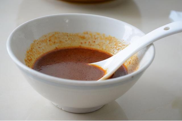 让人无法抗拒的鸡腿饭,香浓入味还嫩滑,大人小孩都爱吃