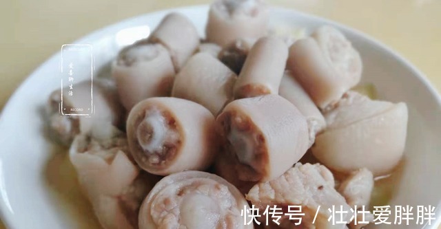 老人|市场看见它别错过,营养极高,孩子吃了强骨骼,老人吃了防老化!