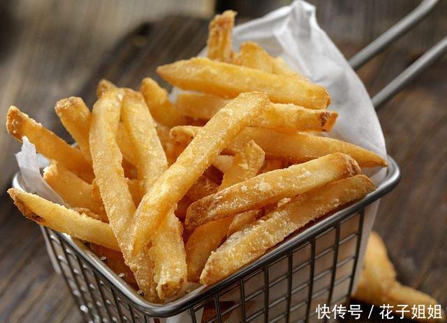 零食|自从学会了小零食的这些做法,我家再不用去超市买,好吃还不贵