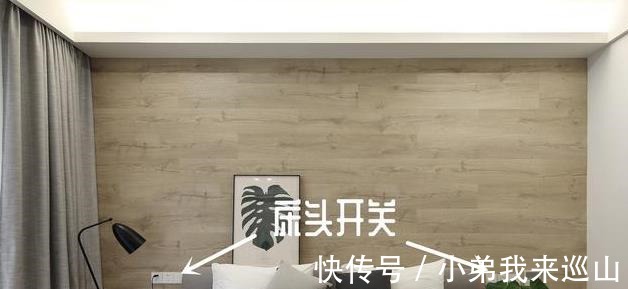 排水|你的水电改造设计思路该升级了，过去的设计方案，已经脱离时代了！