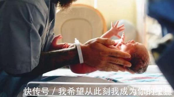 健康|宝宝出生时多重最聪明,婴儿体重有讲究,接近这个数聪明又健康