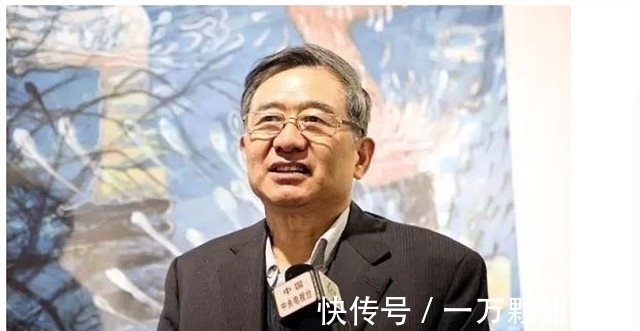 中国书法|人大教授陈传席:撤销中国书法协会,才是对中国书法的尊重!