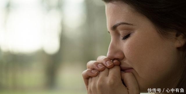 预防|妇科检查出HPV阳性?关于这些知识,最好多做了解