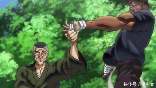 小阿里|日漫迷懵了,引进的新番被删减到11分钟,以后还能安稳追番吗