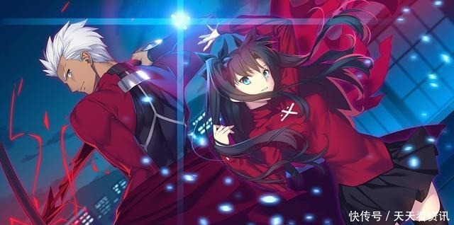  强推|强推不出名却很好看的网络小说细品一二随心入眼，拿走不谢