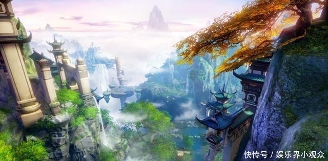 地煞七十二变@5本连载中就已封神的硬核仙草小说,新鲜感十足,追更熬夜看不停