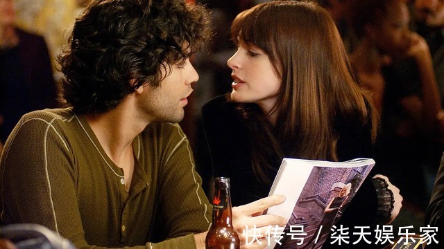 人际关系|情商高的人，经常会用到这几个心理学常识，建议每个人收藏