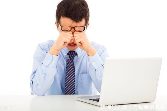 黄色瘤|退休主任:甘油三酯5.7,改掉3个坏习惯,养护血管血脂清