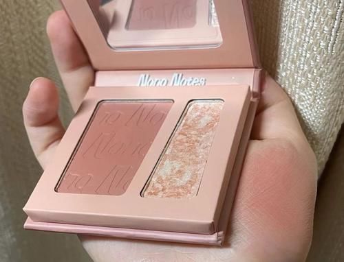 便宜还好用到磕头的平价国货！两块钱就能入！