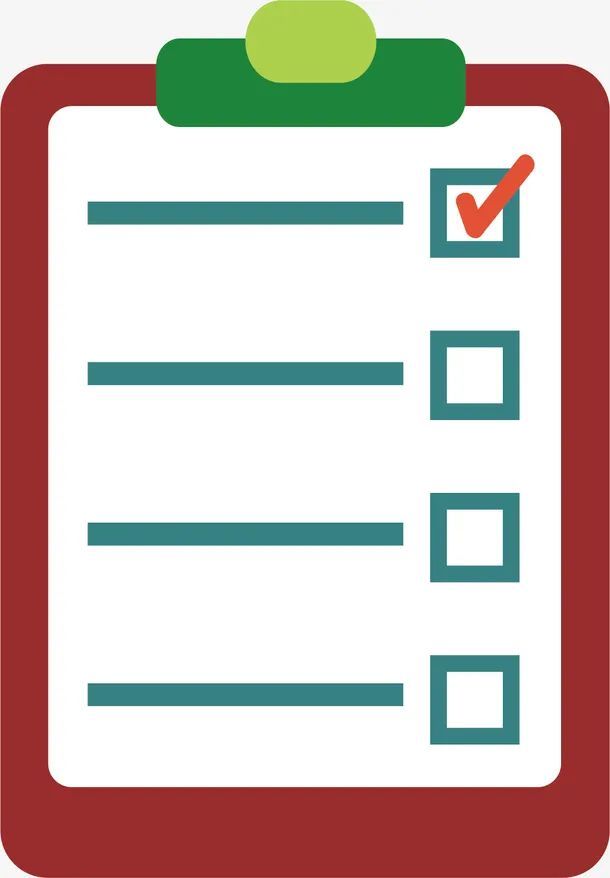 防控|新冠肺炎疫情常态化防控相关防护指南重点场所之医疗机构篇