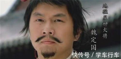 李应！水浒传中，这三人上梁山前个个技艺超群，为何上山后却再没施展过！