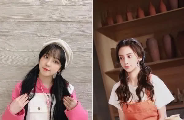 网曝《奔跑吧10》嘉宾阵容,李晨郑恺不负众望,白鹿蔡徐坤仍在