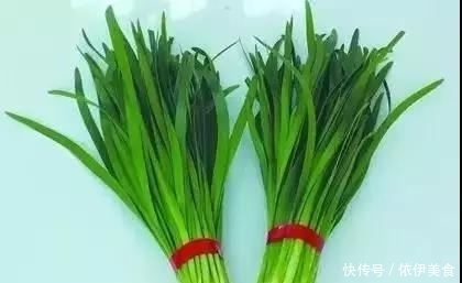 超市|比冰箱还厉害的保鲜方法,超市不会告诉你,快收起来!