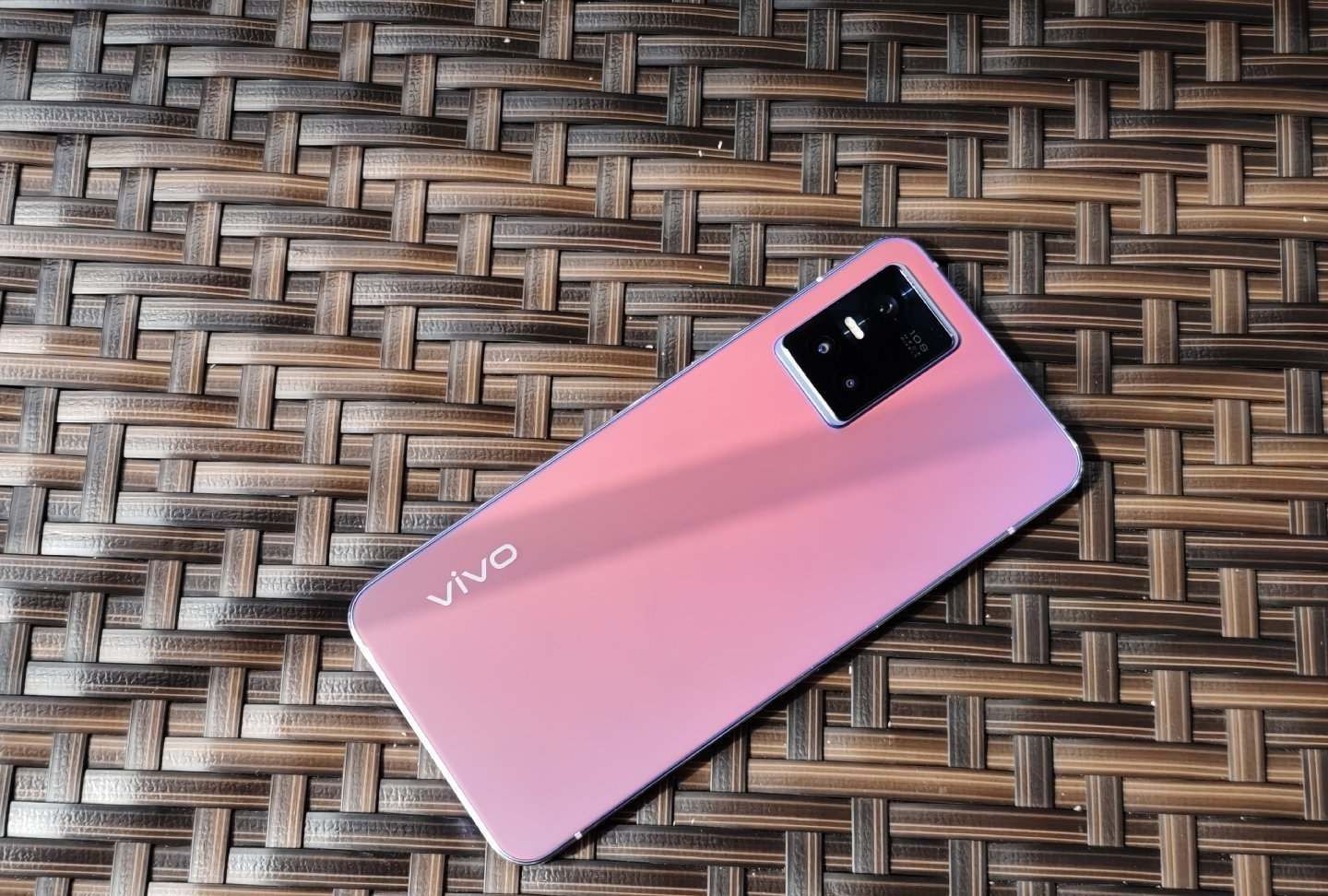 机身|如何真正的全面了解vivo S10 Pro?用户评价是一个很好的切入点
