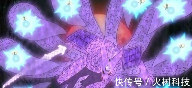 组合技|火影忍者鸣人那些年用过的组合技，跟佐助没少玩