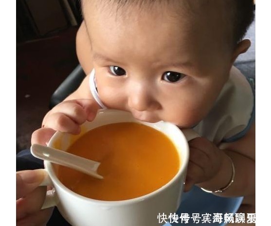 宝妈|5岁男娃个头高，很少跑医院，奶奶说讲究这4事，孩子远离积食