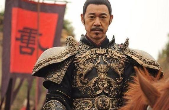 玄武门之变|为什么李世民和朱棣同样是篡位者,为何一个被骂一个却被称赞呢?