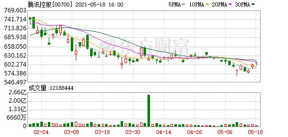 斗鱼手游直播时有回音