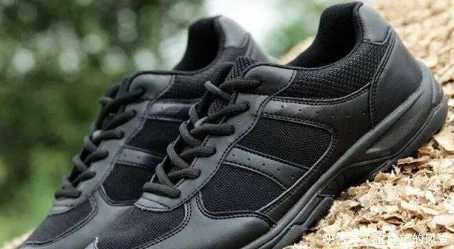 装备|“三接头”是什么为什么每个老兵衣柜里都藏着它!