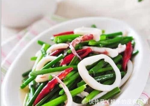 开胃有颜值的几道家常菜,营养美味,家人都爱吃,值得一试