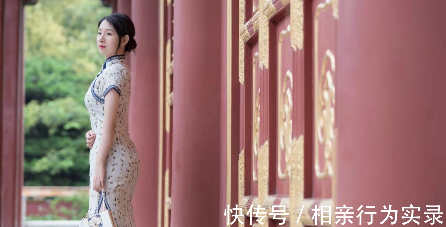 郊原&七言格律:渔村作别情还彻,香坠衣襟梦紧随