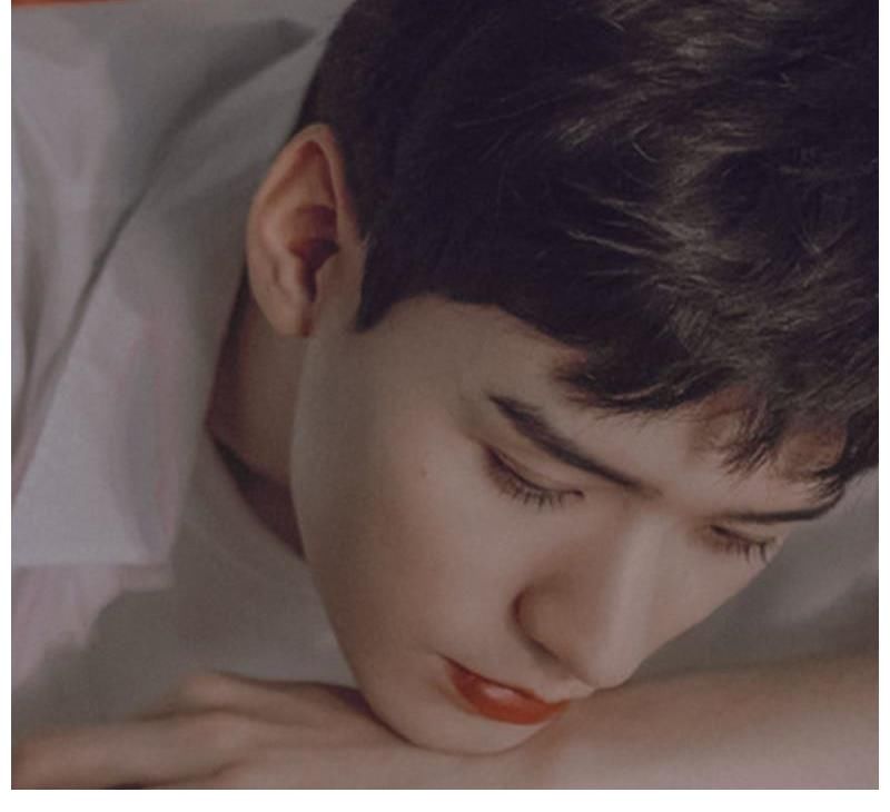 cp|《中餐厅》将安排龚俊姚安娜炒CP?粉丝:拒绝!