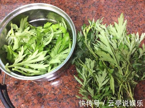 虚寒胃痛|此物是妇科病的“天敌”，女人要多吃，让你远离宫寒和手脚冰凉