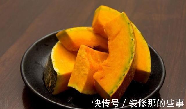 偏低|女性雌激素偏低，如何在饮食上“下功夫”？谨记“3少吃，5多吃”