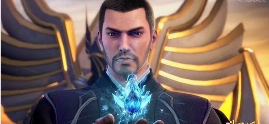 斗罗大陆|斗罗大陆关于唐三七魂骨的来历,获取的方式太残忍了