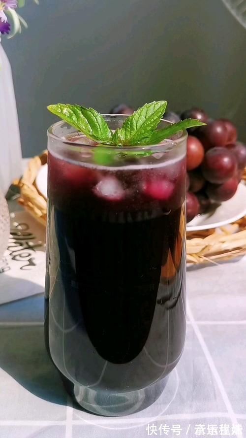 助眠剂|它是“天然助眠剂”,失眠的人睡前喝1杯,无梦睡到天亮