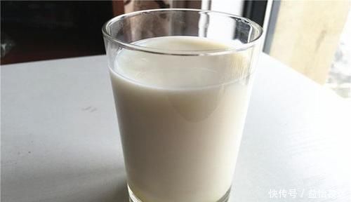 女人|经常喝牛奶的女人和不喝牛奶的女人,一两年后,体质有什么差别?