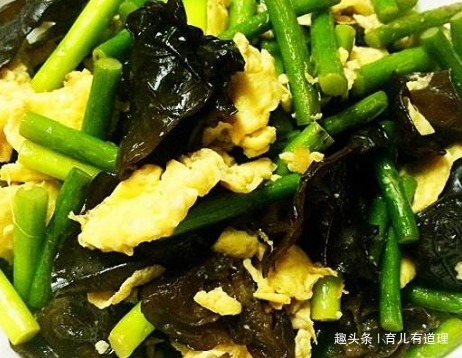 辣椒油|清淡美味营养异常丰富,孩子最爱吃的一道菜,能增强孩子体质驱病