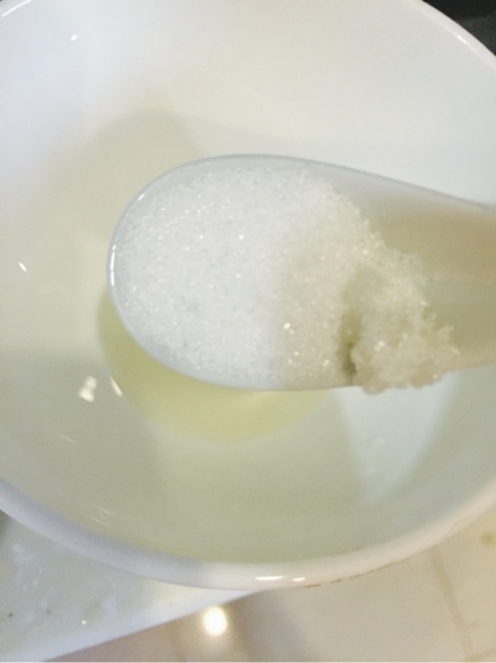 这样做虾才有味,一道糖醋大虾,表皮酥脆,肉鲜唯美,吃了就上瘾